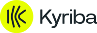 ky-logo-blk-yellow ky-logo-blk-yellow