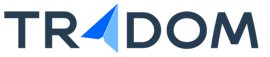 trimmed_company-logo_ trimmed_company-logo_