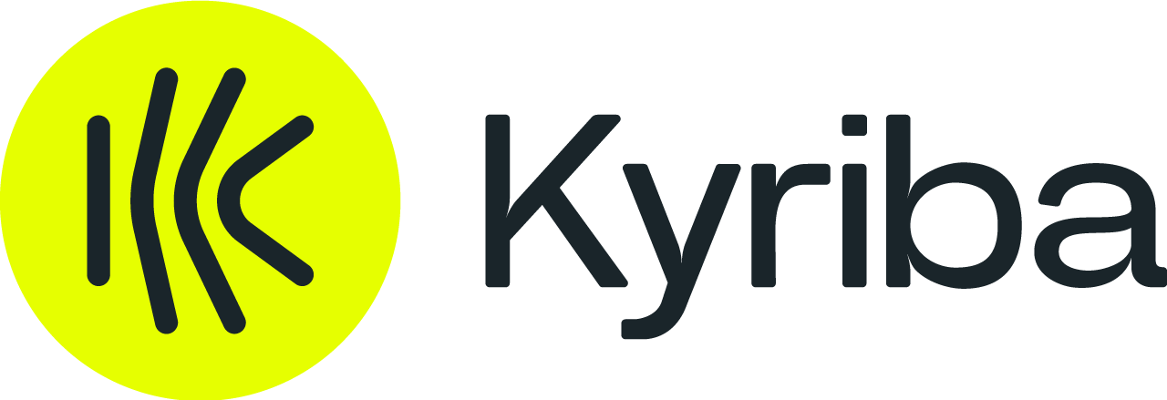 ky-logo-blk-yellow