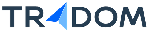 trimmed_company-logo_
